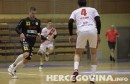 RK Bosna-HMRK Zrinjski 26:21