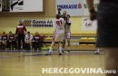 RK Bosna-HMRK Zrinjski 26:21