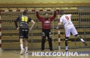 RK Bosna-HMRK Zrinjski 26:21