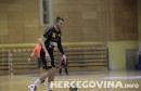 RK Bosna-HMRK Zrinjski 26:21