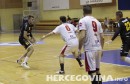 RK Bosna-HMRK Zrinjski 26:21