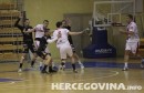 RK Bosna-HMRK Zrinjski 26:21