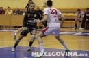 RK Bosna-HMRK Zrinjski 26:21