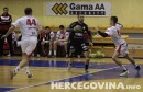 RK Bosna-HMRK Zrinjski 26:21