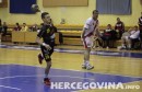 RK Bosna-HMRK Zrinjski 26:21