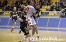 RK Bosna-HMRK Zrinjski 26:21