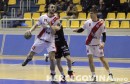 RK Bosna-HMRK Zrinjski 26:21