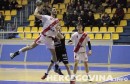 RK Bosna-HMRK Zrinjski 26:21