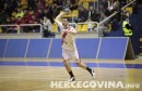 RK Bosna-HMRK Zrinjski 26:21