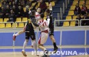 RK Bosna-HMRK Zrinjski 26:21