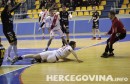 RK Bosna-HMRK Zrinjski 26:21