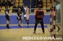 RK Bosna-HMRK Zrinjski 26:21