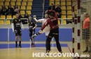 RK Bosna-HMRK Zrinjski 26:21