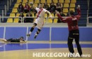 RK Bosna-HMRK Zrinjski 26:21