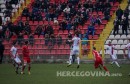 mladost - zrinjski