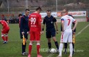 mladost - zrinjski