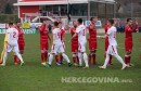 mladost - zrinjski