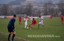 mladost - zrinjski