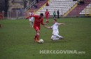 mladost - zrinjski