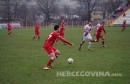 mladost - zrinjski