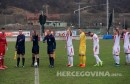 mladost - zrinjski