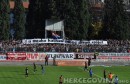 HŠK Zrinjski, hercegovački derbi, tribine, Ultrasi, Ultras Zrinjski Mostar, Stadion HŠK Zrinjski, Ultrasi