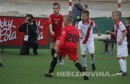 DFA liga Sarajevo Zrinjski