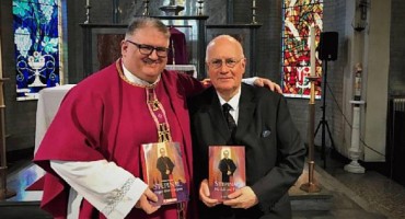 'Što Stepinca više upoznaješ, više ga cijeniš'