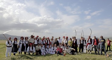  Uloga hajduka u povijesti i to na primjeru onoga vjerojatno najslavnijeg na ovim prostorima – Mijata Tomića
