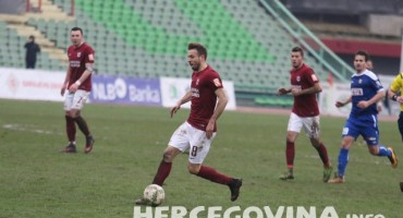 Sarajevo Široki