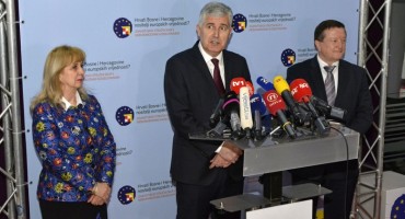 Dragan Čović