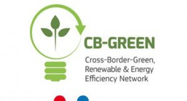 CB-GREEN, Neum
