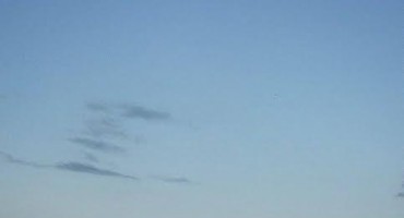 Mostarski sajam, nagrade