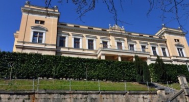 Biskupska konferencija BiH: Podržavamo hrvatske predstavnike u borbi za jednakopravnost Hrvata