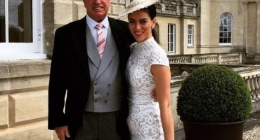 vjenčanje, udaja, mostarka