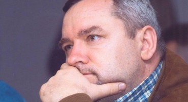 Priznanje mostarskog odvjetnika: JA SAM SRUŠIO STARI MOST!