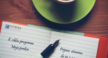 intera park, intera mostar