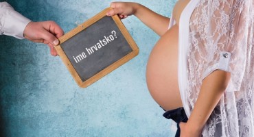 Hoće li ova stara hrvatska imena možda opet postati popularna?