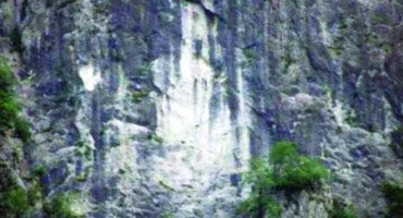 Priče iz Hercegovine:Zašto je Vasilije umro zapravo kao – katolik!