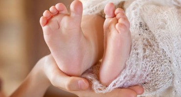 8 stvari koje ne smijete raditi nakon carskog reza