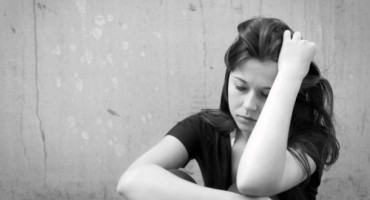 Pismo djevojke iz BiH: Sada bi nam svima dali noževe i puške da se poubijamo, kao vi prije 20 godina