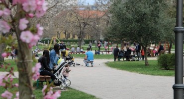 Mostar, sunce, vremenska prognoza, vremenska prognoza