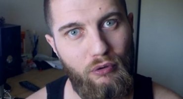 Bosanac u Njemačkoj: ‘Ovdje svaka budala koja hoće raditi može uspjeti’