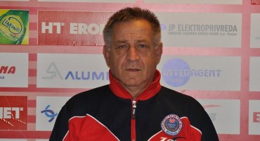 Obitelj Franje Vladića:  Pitamo se gdje je nestao čovjek i osjećaj za drugoga? 