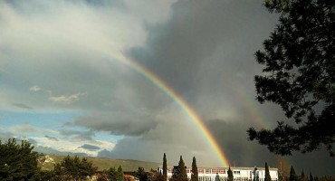 FPMOZ: Poslije kiše dolazi sunce 