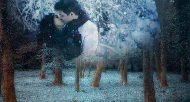 Katarina Zovko Ištuk: Tko zna?