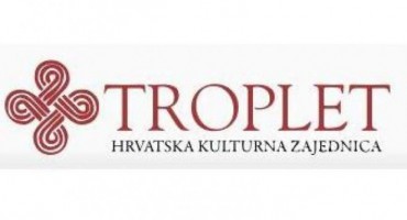 Predavanje za mlade 'Mir Božji čuvat će vaša srca'