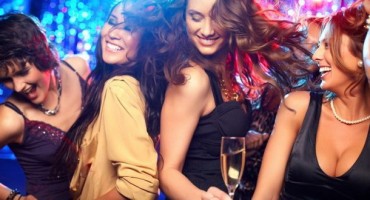 Zgrozi me kad vidim što naše djevojke rade: Upoznaš curu i osvaneš na Facebooku! Među stražnjicama i grudima!