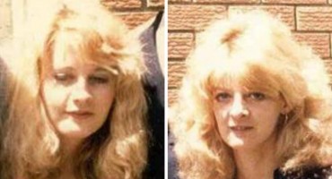 Davno nestale sestre pronašli žive: 'Zar nas je netko tražio?' 