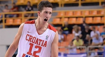 Filip Bundović, HKK Zrinjski